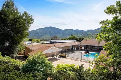 9902 Jamacha Blvd #78, Spring Valley, CA 91977 - Photo 21