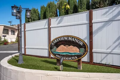 9902 Jamacha Blvd #78, Spring Valley, CA 91977 - Photo 29