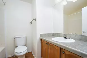 9902 Jamacha Blvd, Spring Valley, CA 91977 - Photo 17