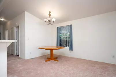 9902 Jamacha Blvd #78, Spring Valley, CA 91977 - Photo 7