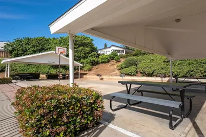 9902 Jamacha Blvd #78, Spring Valley, CA 91977 - Photo 25