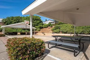 9902 Jamacha Blvd, Spring Valley, CA 91977 - Photo 25