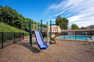 9902 Jamacha Blvd, Spring Valley, CA 91977 - Photo 27