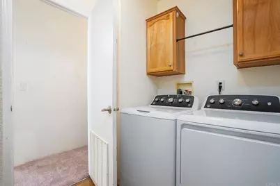 9902 Jamacha Blvd #78, Spring Valley, CA 91977 - Photo 19