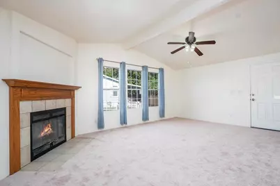 9902 Jamacha Blvd #78, Spring Valley, CA 91977 - Photo 5