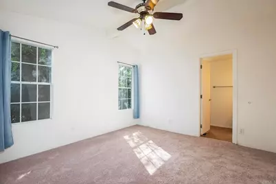 9902 Jamacha Blvd #78, Spring Valley, CA 91977 - Photo 13