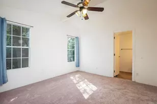 9902 Jamacha Blvd, Spring Valley, CA 91977 - Photo 13