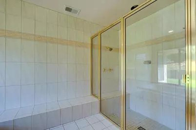 9954 Circa Valle Verde, El Cajon, CA 92021 - Photo 33