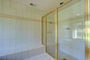 9954 Circa Valle Verde, El Cajon, CA 92021 - Photo 33