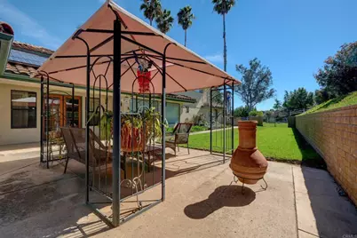 9954 Circa Valle Verde, El Cajon, CA 92021 - Photo 55