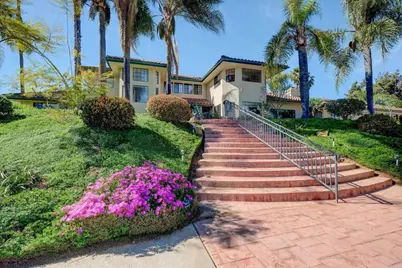 9954 Circa Valle Verde, El Cajon, CA 92021 - Photo 5