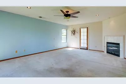 9954 Circa Valle Verde, El Cajon, CA 92021 - Photo 29