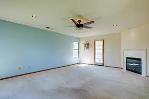 9954 Circa Valle Verde, El Cajon, CA 92021 - Photo 29