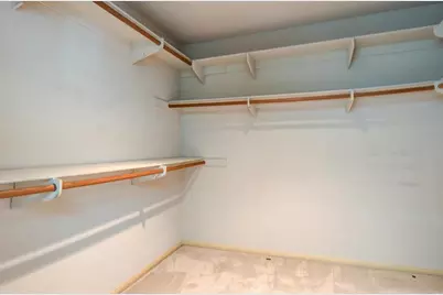 9954 Circa Valle Verde, El Cajon, CA 92021 - Photo 31