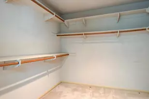 9954 Circa Valle Verde, El Cajon, CA 92021 - Photo 31