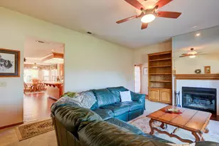 9954 Circa Valle Verde, El Cajon, CA 92021 - Photo 17