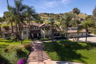 9954 Circa Valle Verde, El Cajon, CA 92021 - Photo 3