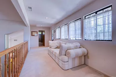 9954 Circa Valle Verde, El Cajon, CA 92021 - Photo 47