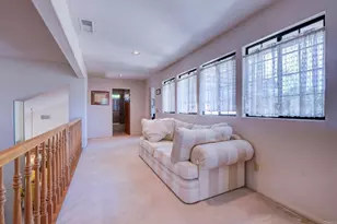 9954 Circa Valle Verde, El Cajon, CA 92021 - Photo 47