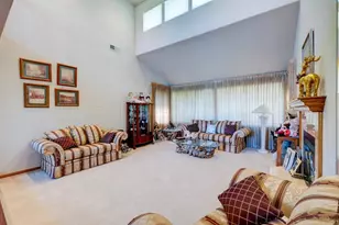 9954 Circa Valle Verde, El Cajon, CA 92021 - Photo 15