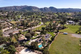 9954 Circa Valle Verde, El Cajon, CA 92021 - Photo 73