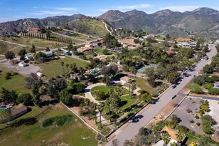 9954 Circa Valle Verde, El Cajon, CA 92021 - Photo 69