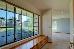 9954 Circa Valle Verde, El Cajon, CA 92021 - Photo 27
