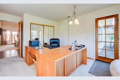 9954 Circa Valle Verde, El Cajon, CA 92021 - Photo 37