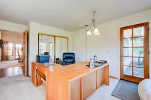 9954 Circa Valle Verde, El Cajon, CA 92021 - Photo 37