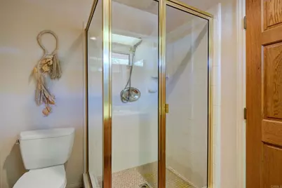 9954 Circa Valle Verde, El Cajon, CA 92021 - Photo 39