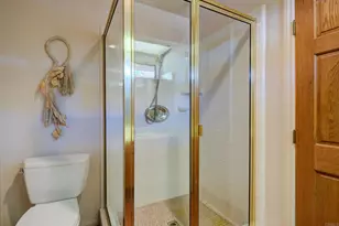 9954 Circa Valle Verde, El Cajon, CA 92021 - Photo 39