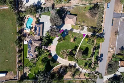 9954 Circa Valle Verde, El Cajon, CA 92021 - Photo 75