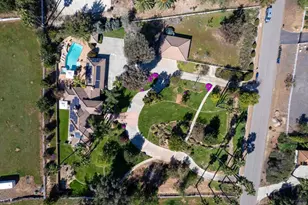 9954 Circa Valle Verde, El Cajon, CA 92021 - Photo 75