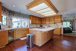 9954 Circa Valle Verde, El Cajon, CA 92021 - Photo 21