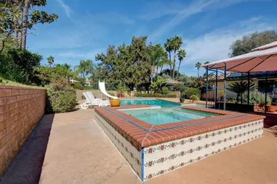 9954 Circa Valle Verde, El Cajon, CA 92021 - Photo 53