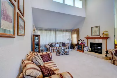 9954 Circa Valle Verde, El Cajon, CA 92021 - Photo 13