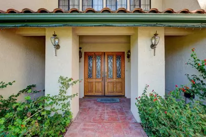 9954 Circa Valle Verde, El Cajon, CA 92021 - Photo 11