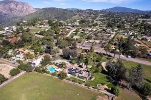 9954 Circa Valle Verde, El Cajon, CA 92021 - Photo 71