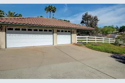 9954 Circa Valle Verde, El Cajon, CA 92021 - Photo 61