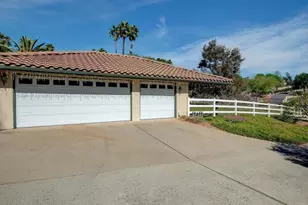 9954 Circa Valle Verde, El Cajon, CA 92021 - Photo 61