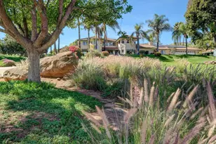 9954 Circa Valle Verde, El Cajon, CA 92021 - Photo 59