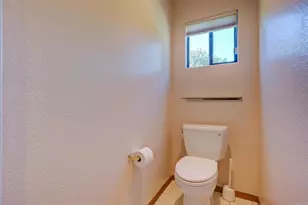 9954 Circa Valle Verde, El Cajon, CA 92021 - Photo 35