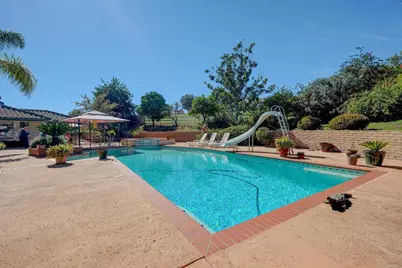 9954 Circa Valle Verde, El Cajon, CA 92021 - Photo 51