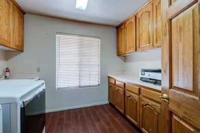 9954 Circa Valle Verde, El Cajon, CA 92021 - Photo 41