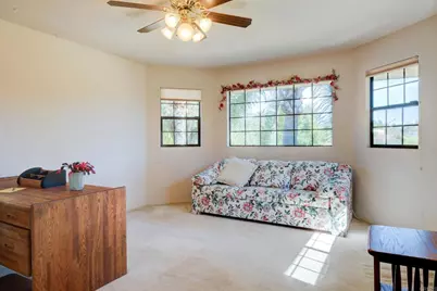 9954 Circa Valle Verde, El Cajon, CA 92021 - Photo 49