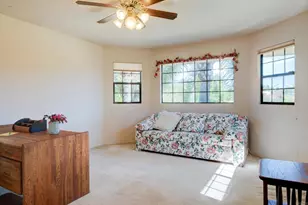 9954 Circa Valle Verde, El Cajon, CA 92021 - Photo 49