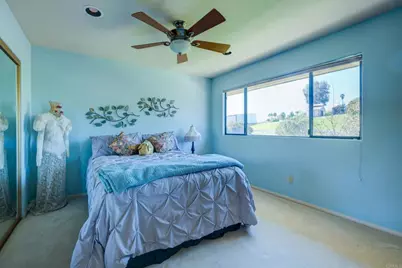 9954 Circa Valle Verde, El Cajon, CA 92021 - Photo 43