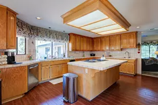 9954 Circa Valle Verde, El Cajon, CA 92021 - Photo 19