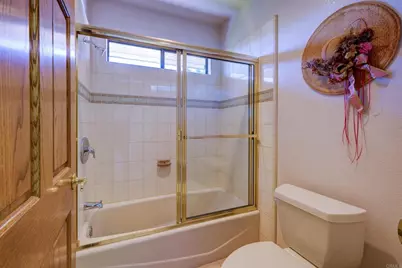 9954 Circa Valle Verde, El Cajon, CA 92021 - Photo 45