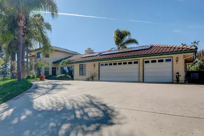 9954 Circa Valle Verde, El Cajon, CA 92021 - Photo 63